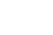 cropped-Logo-new7.png