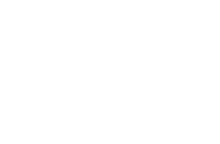 cropped-Logo-new8.png